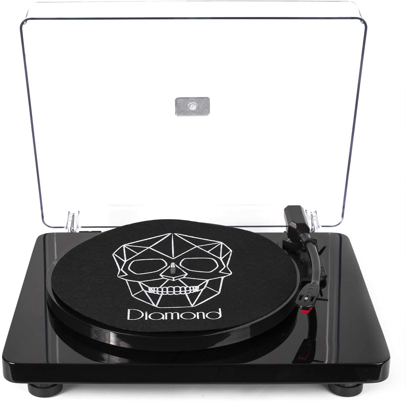 Vitrolas e toca-discos: 10 opções que vão te conquistar