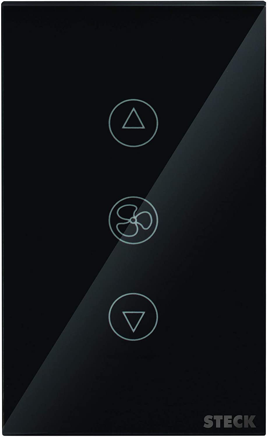 Crédito: Divulgação / Amazon