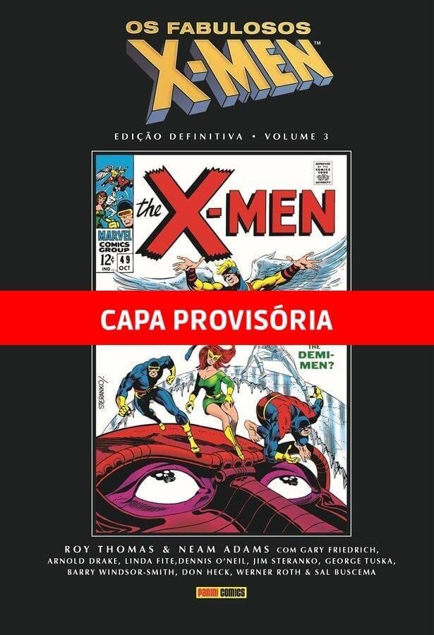 Reprodução/Amazon