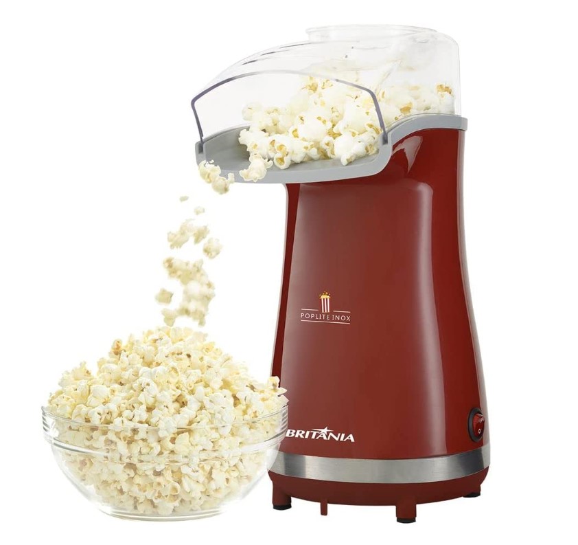 Crédito: Divulgação / Amazon