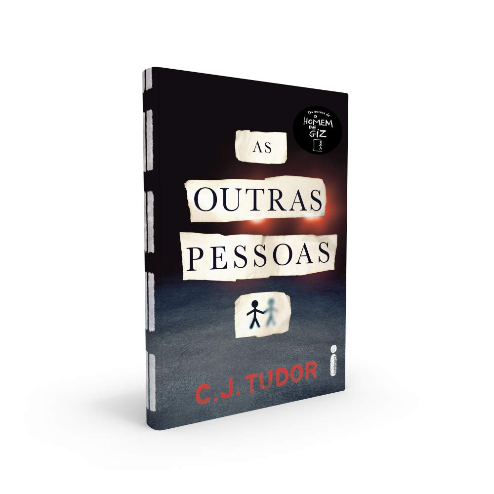 Reprodução/Amazon