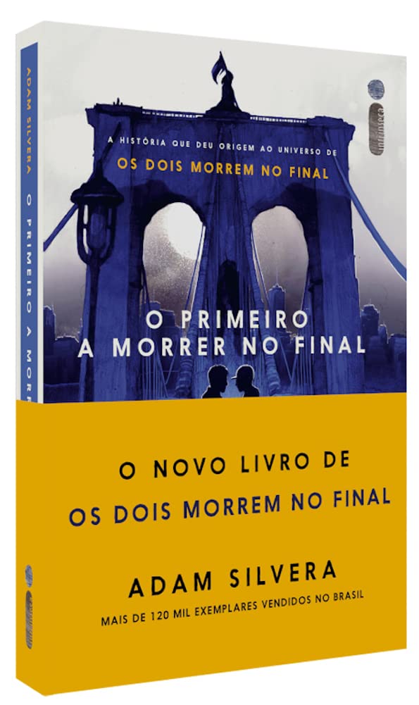 Reprodução/Amazon