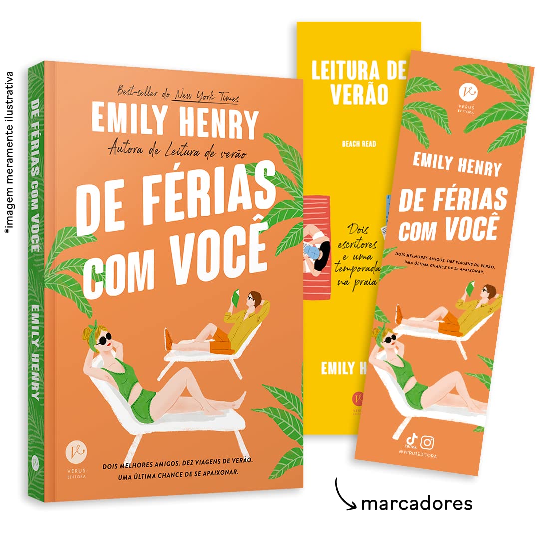 Reprodução/Amazon