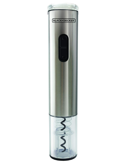 Reprodu&ccedil;&atilde;o/Amazon