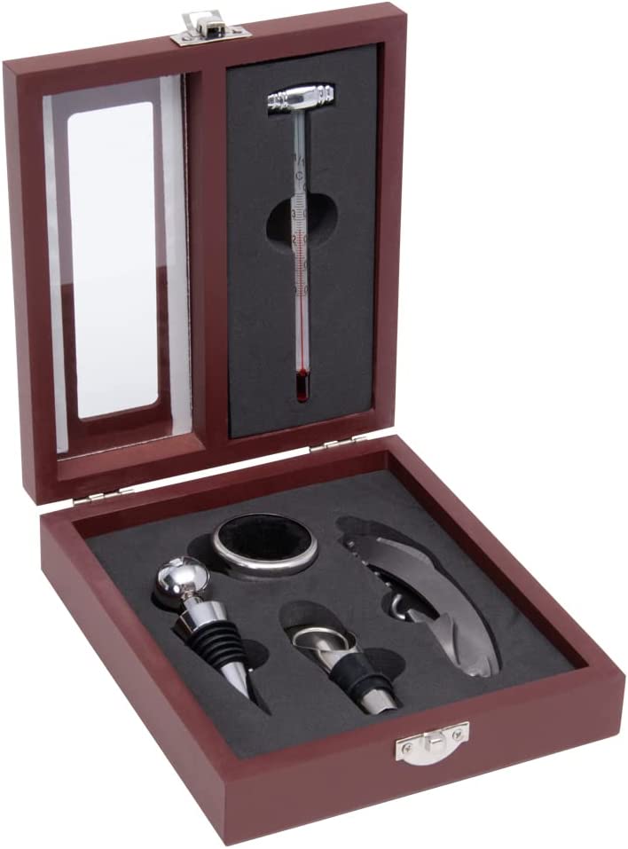 Reprodu&ccedil;&atilde;o/Amazon