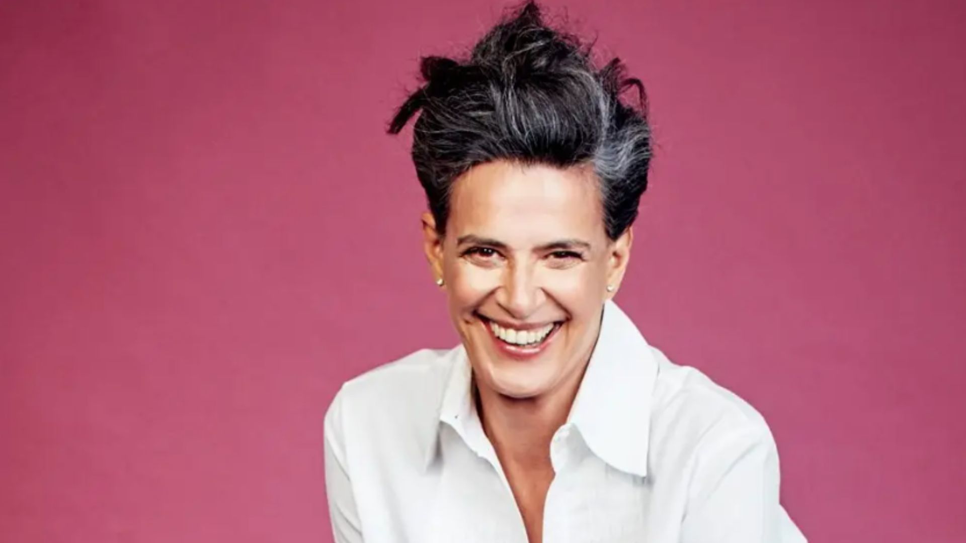 Simone (Foto: Rodrigo Marques/Divulgação)