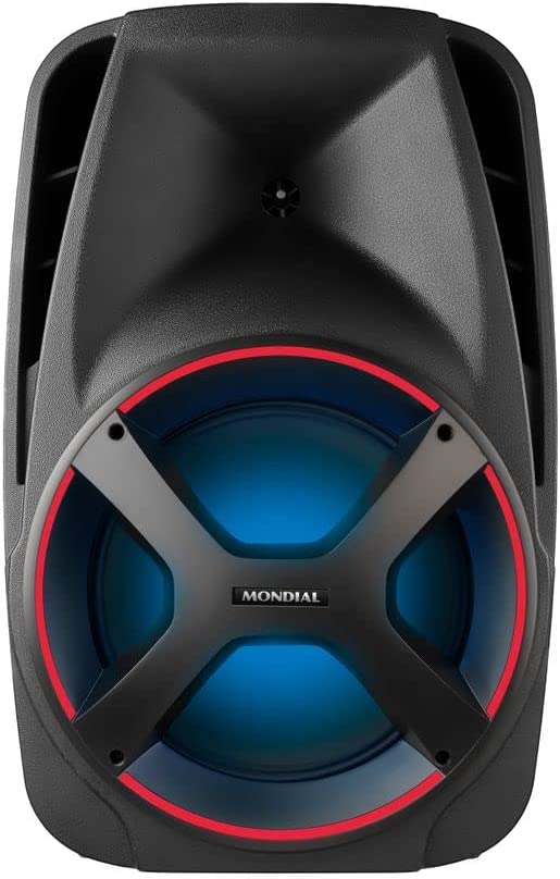 Reprodu&ccedil;&atilde;o/Amazon 