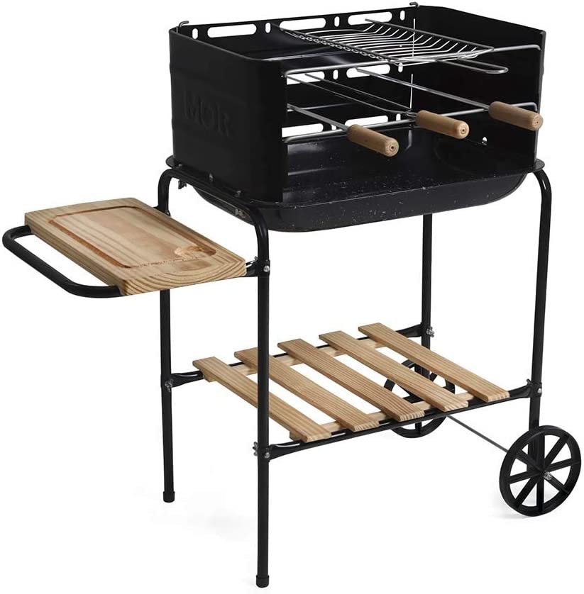 Reprodu&ccedil;&atilde;o/Amazon