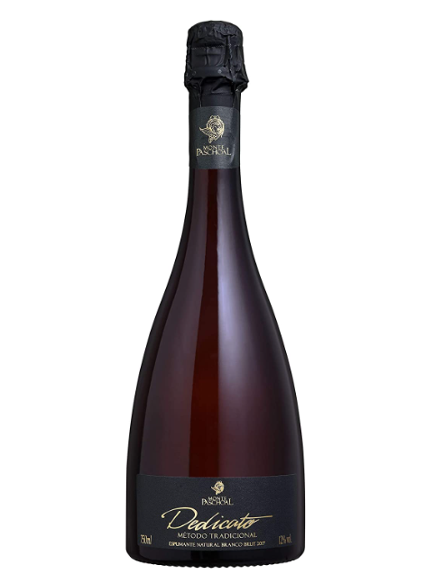 Reprodu&ccedil;&atilde;o/Amazon