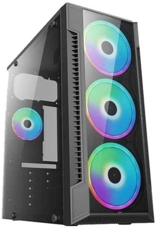 Reprodu&ccedil;&atilde;o/Amazon 