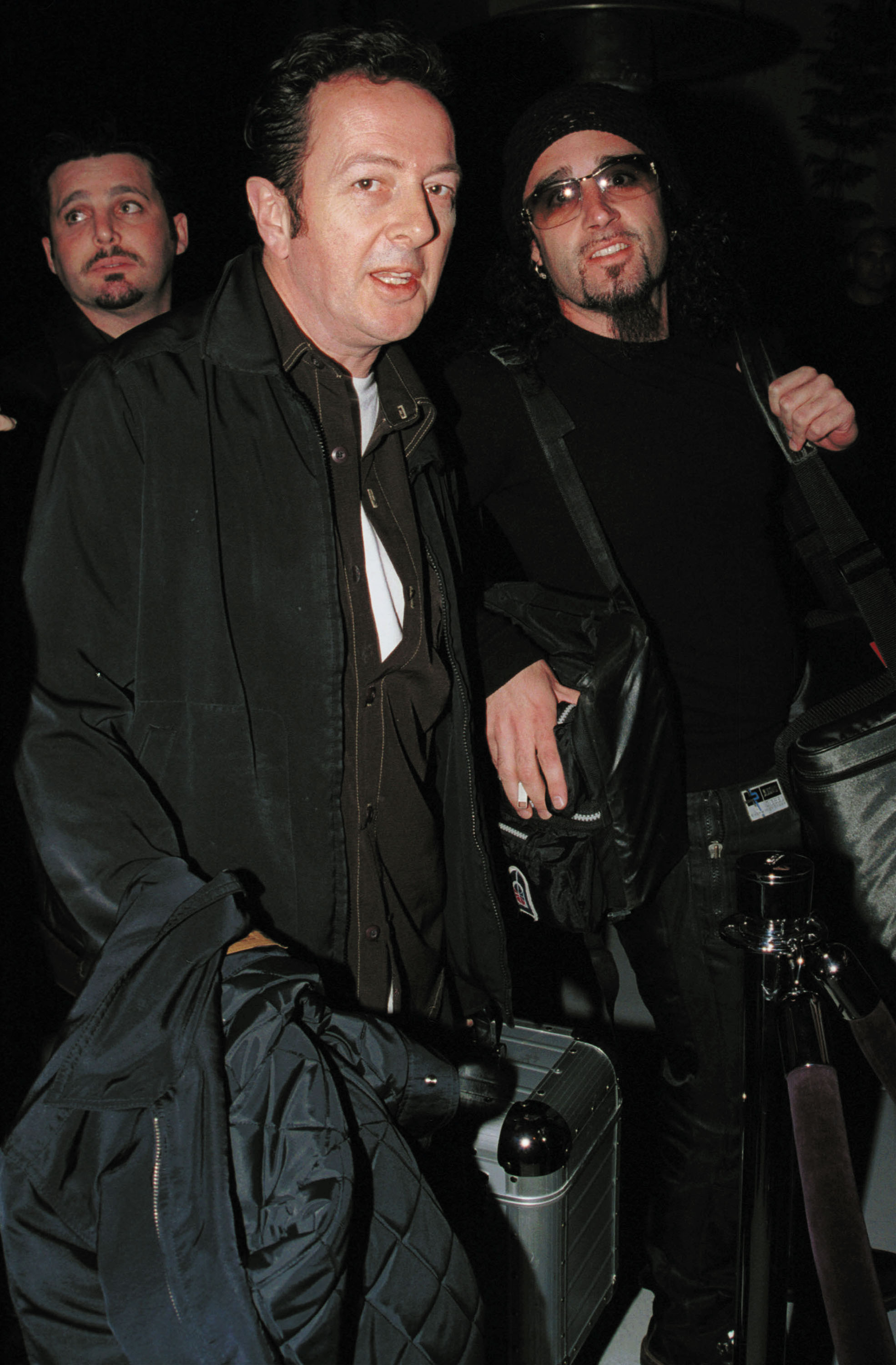 Foto: David Klein / Getty Images