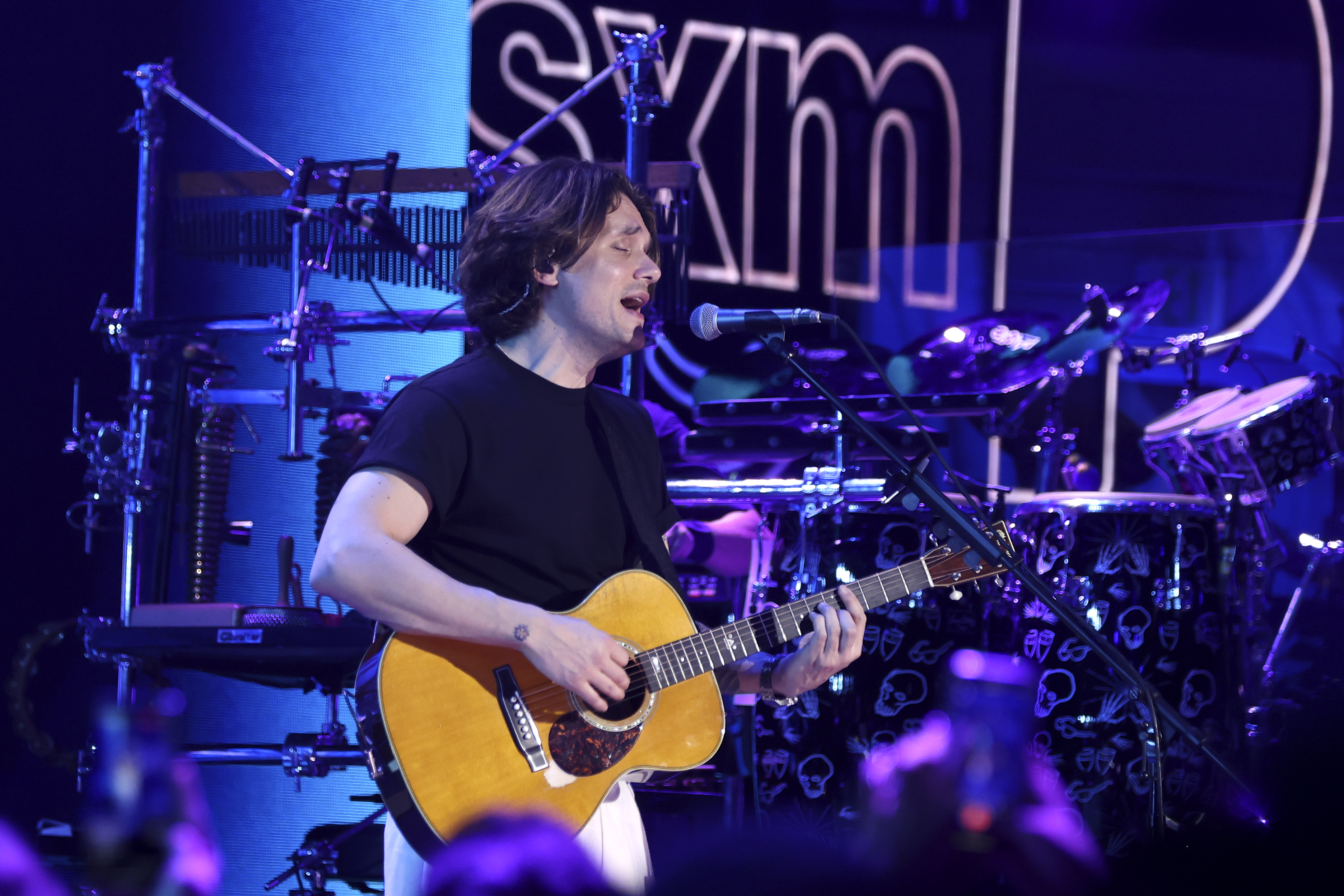 Foto: Mike Coppola / Equipa / Getty Images Entertainment