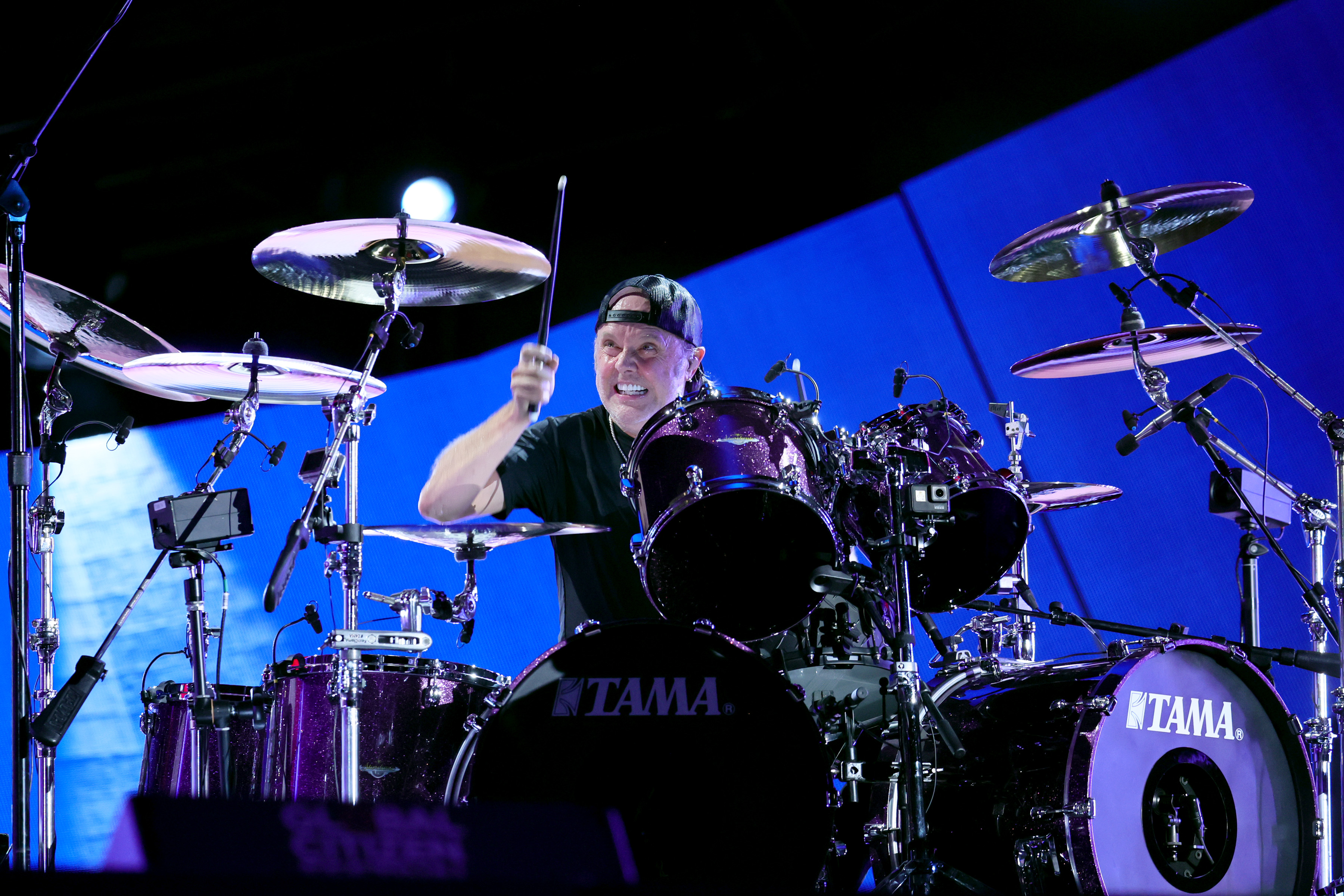 Foto: Theo Wargo / Getty Images for Global Citizen