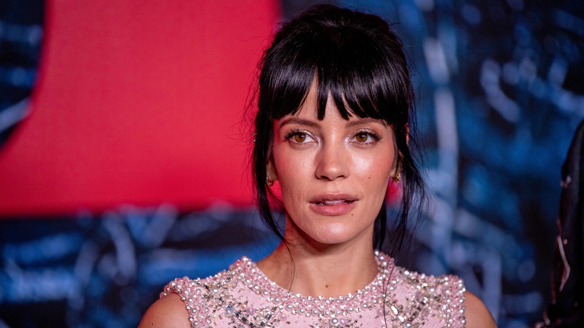 Lily Allen says new album isn’t cruel or about revenge; understand Lily Allen says new album isn’t cruel or about revenge; understand