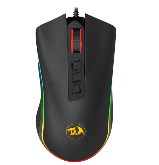 Reprodu&ccedil;&atilde;o/Amazon 