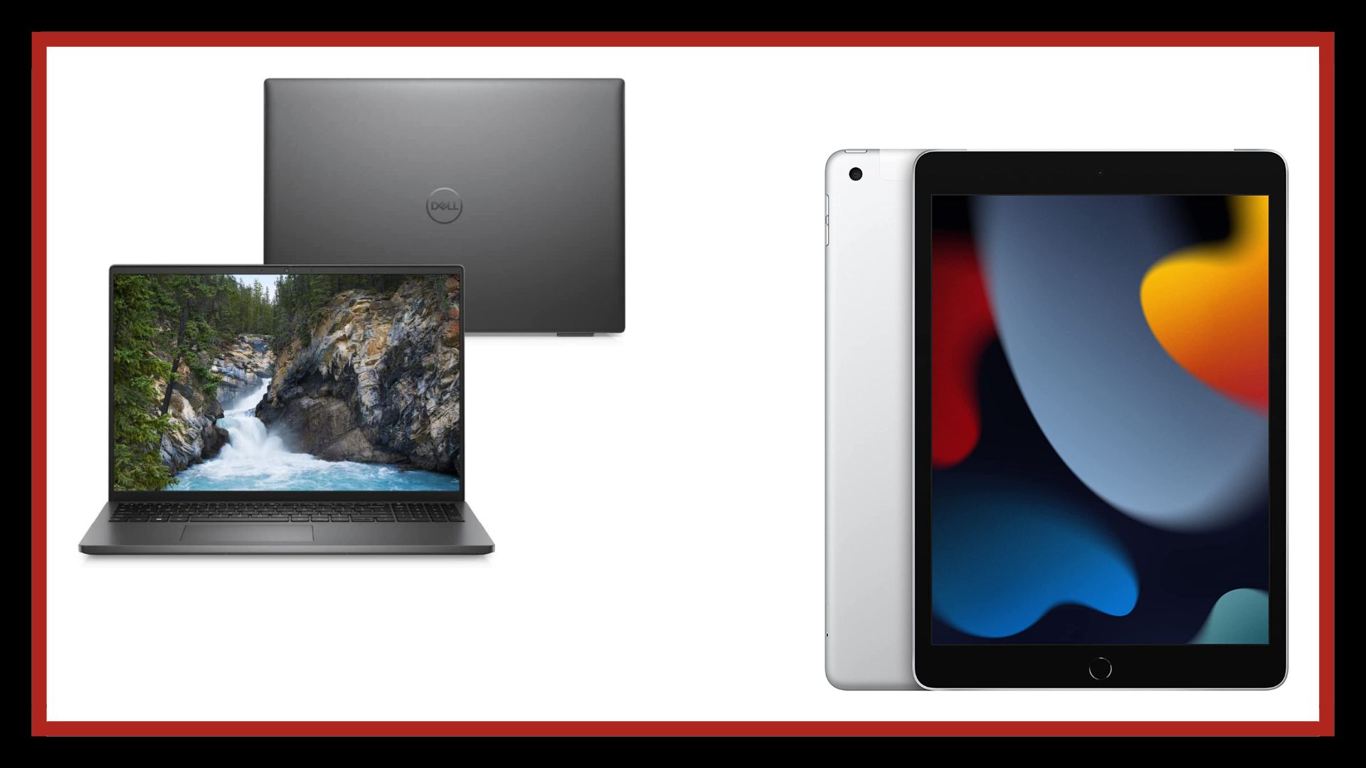 Nós elencamos alguns dos dispositivos indispensáveis para quem deseja uma rotina prática.