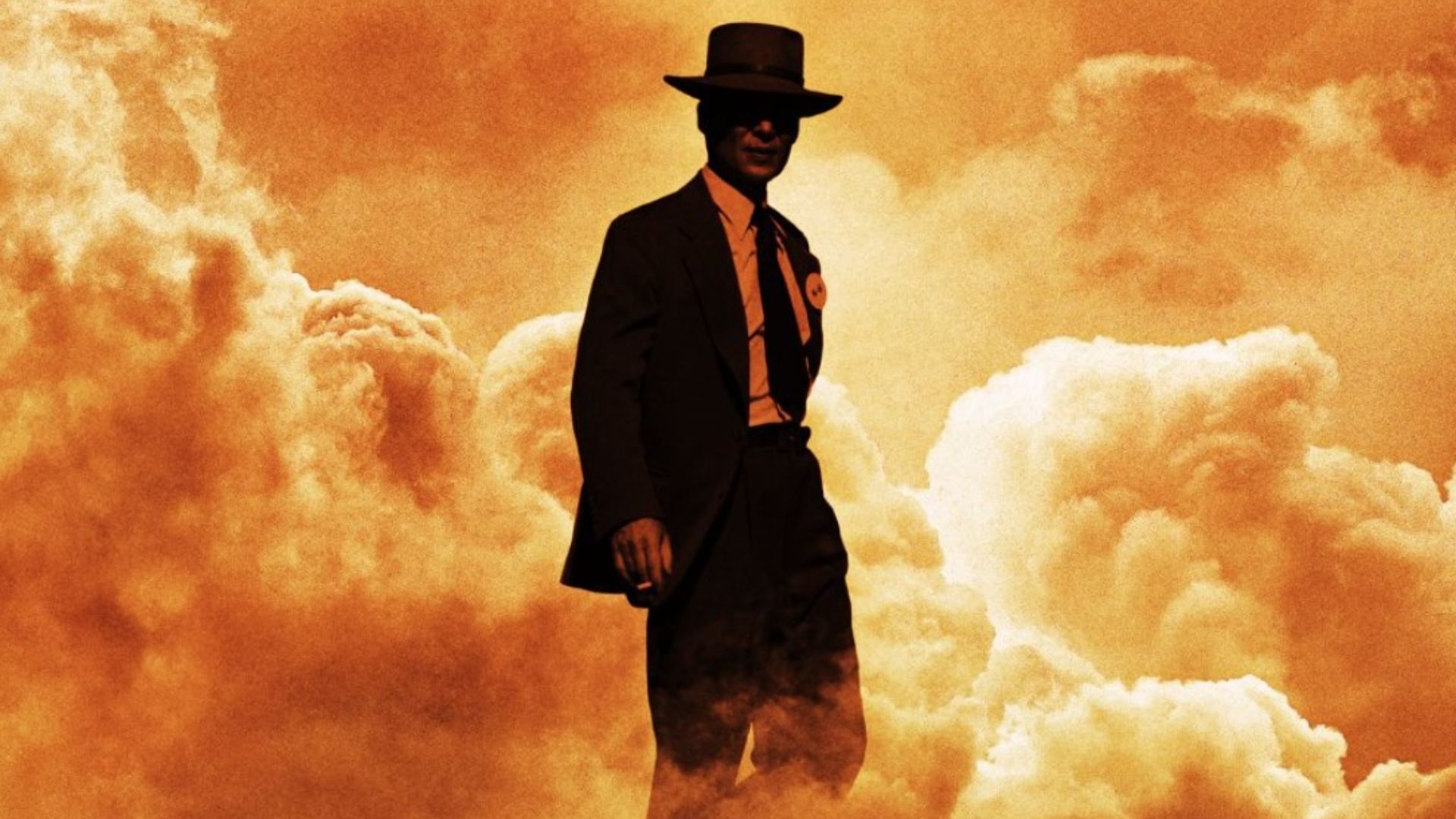 Oppenheimer (Foto: Divulgação)