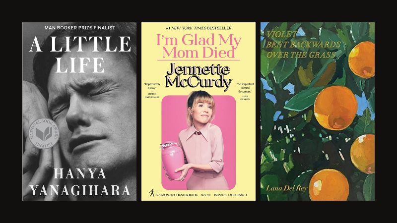 Arrase nos presentes com um cupom para livros internacionais na Amazon