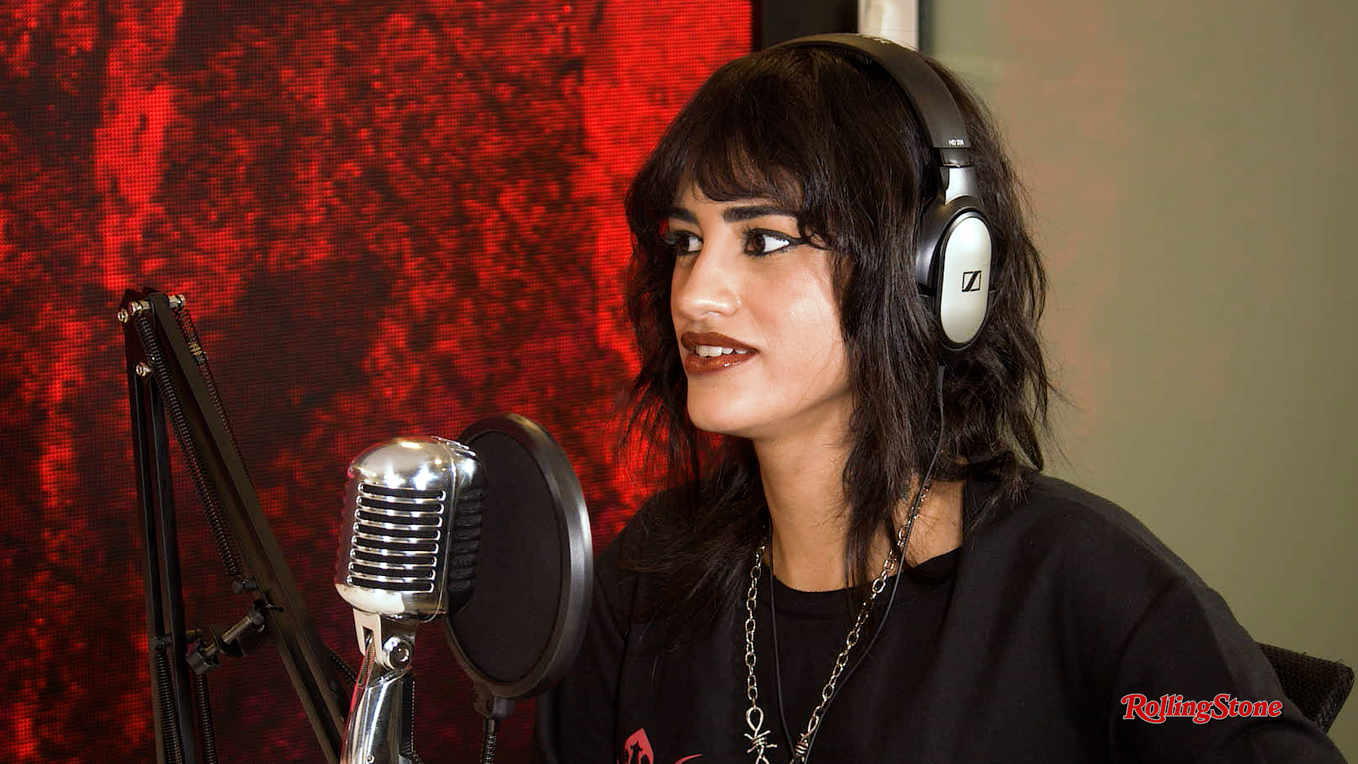 Day Limns (Reprodução)