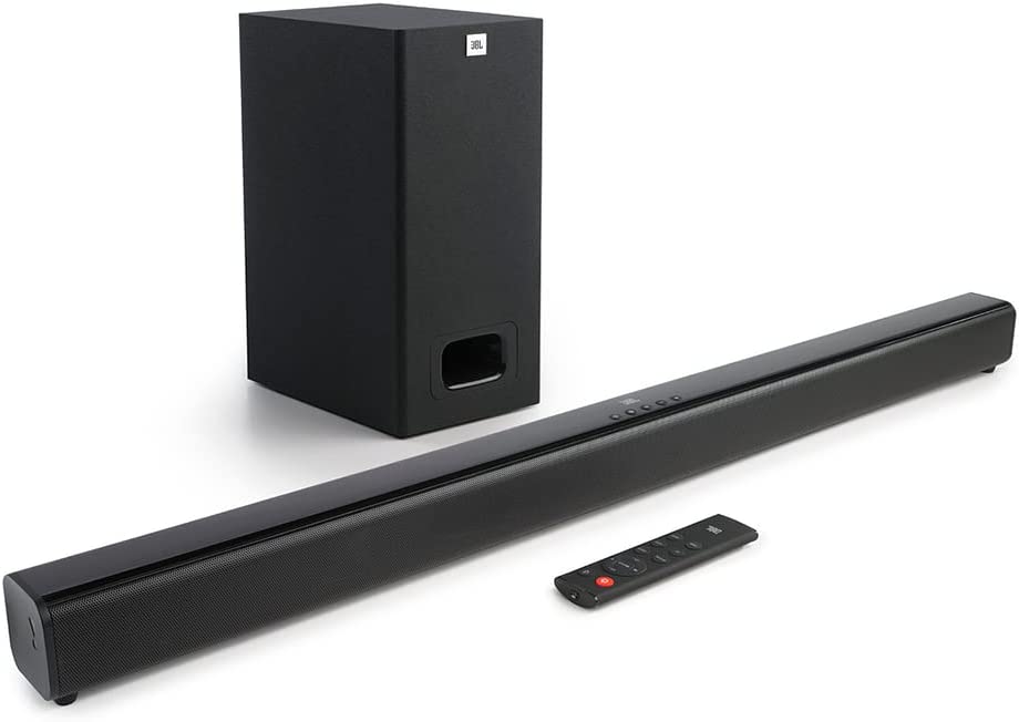 Reprodu&ccedil;&atilde;o/Amazon 