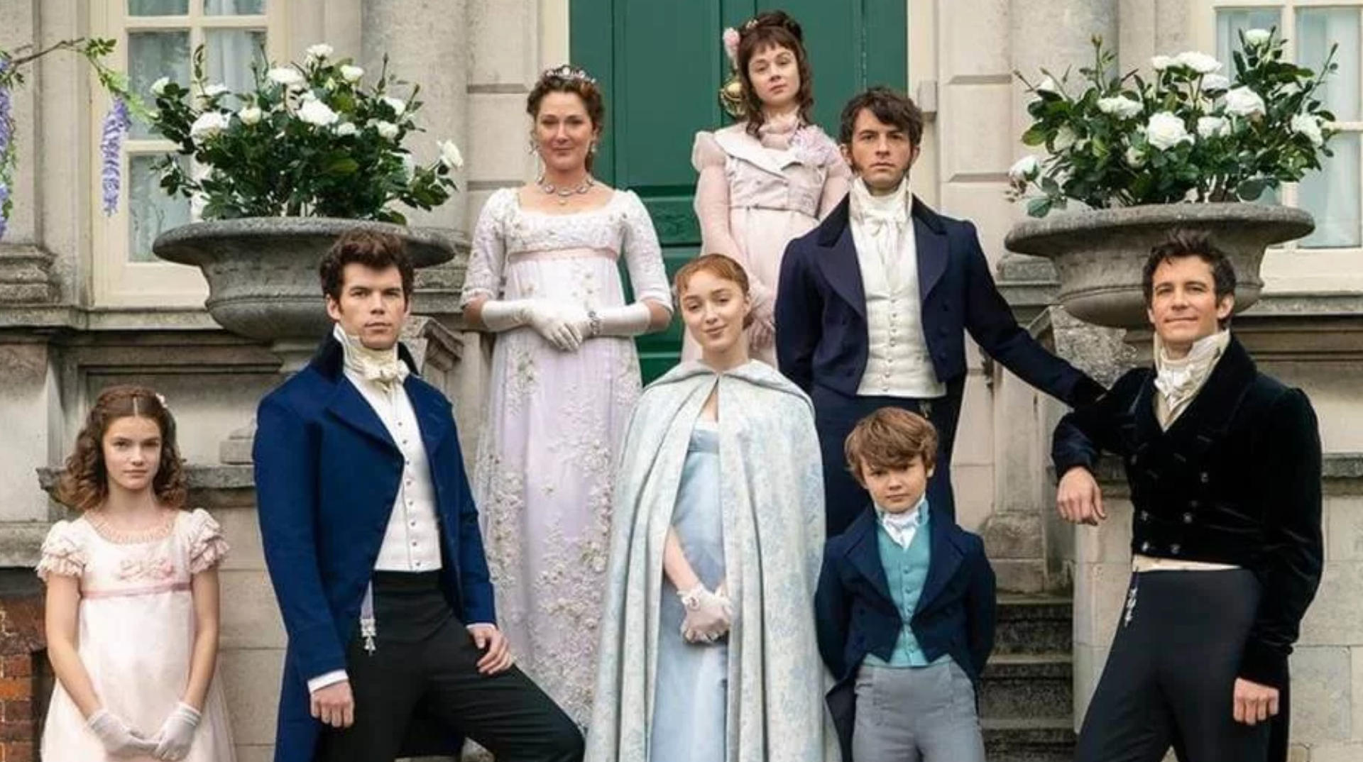 Imagem: Reprodução / Netflix