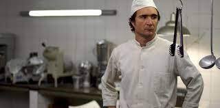 Estômago (Reprodução)