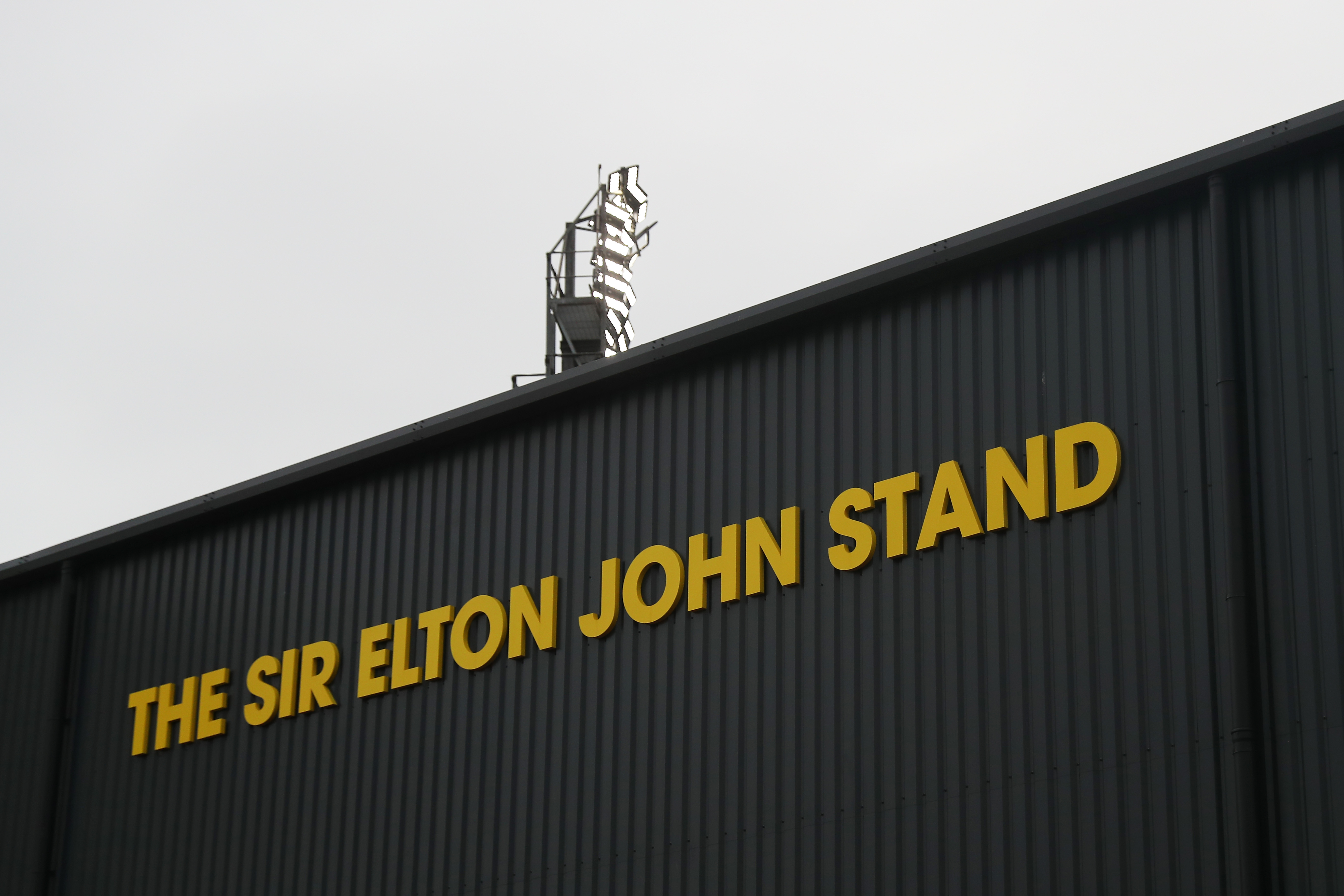  Warren Little/Getty Images)