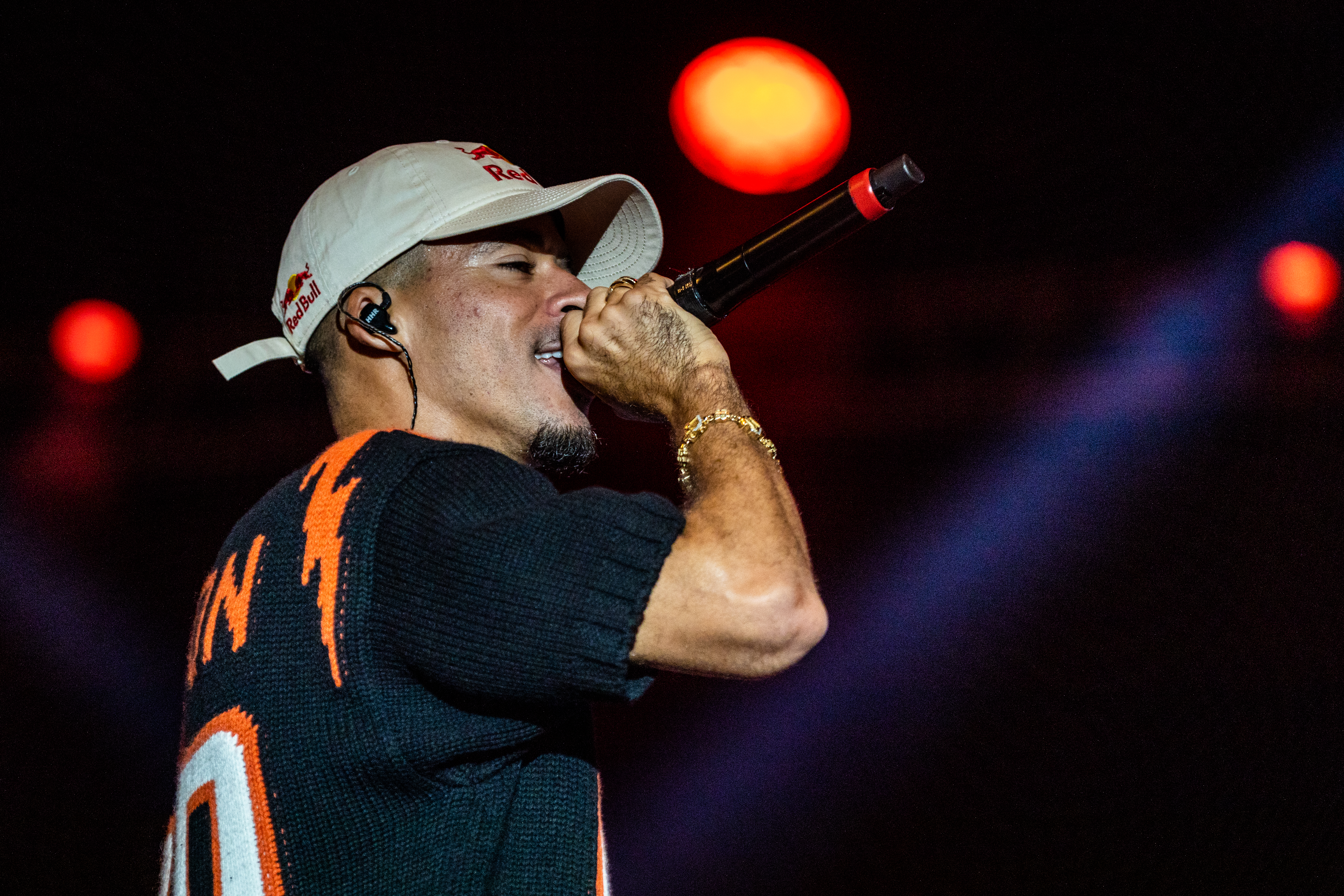 L7nnon agora é skatista da Red Bull