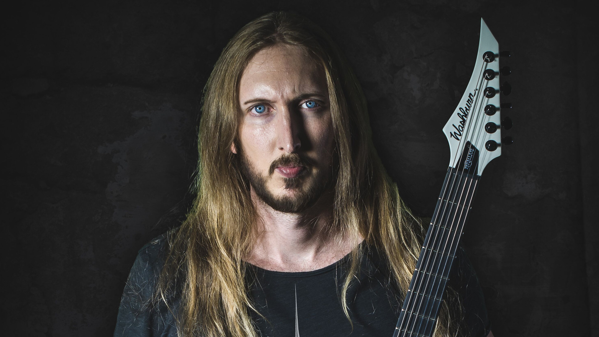 Ola Englund (Reprodução)