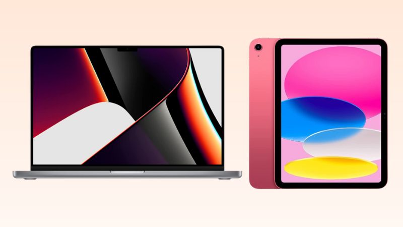 Com ofertas exclusivas para assinantes Prime da Amazon, nós elencamos uma lista especial de produtos da maçã.