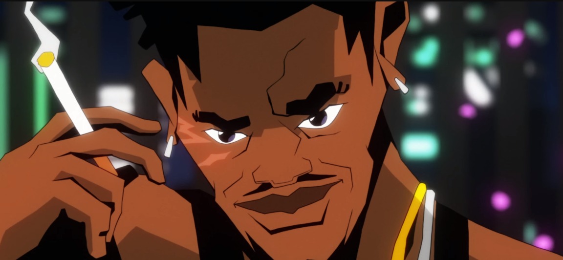 "Kill Bill" clipe de SZA inspirado em Quentin Tarantino (Foto: reprodução/YouTube)