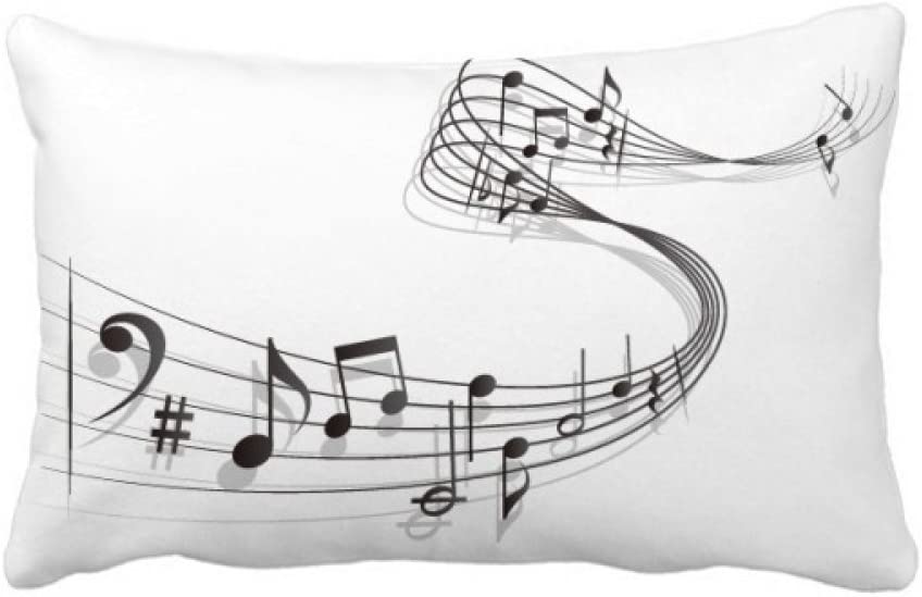 Reprodu&ccedil;&atilde;o/Amazon 