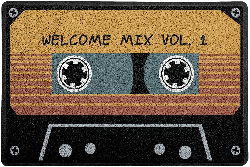 Reprodu&ccedil;&atilde;o/Amazon 