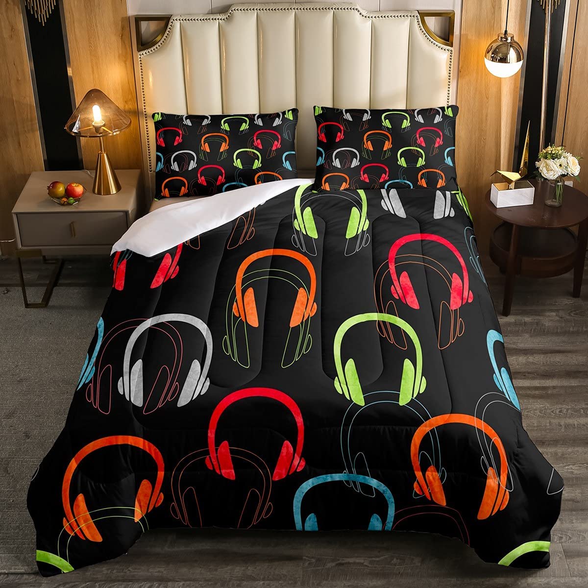 Reprodu&ccedil;&atilde;o/Amazon 