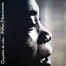 Capa de 'Caçador de Mim' (Foto: reprodução)