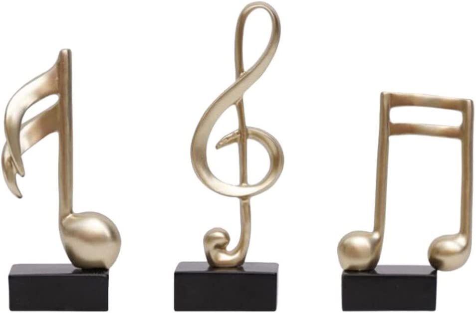 Reprodu&ccedil;&atilde;o/Amazon 