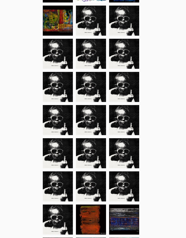 David Lee Roth xingando Gene Simmons