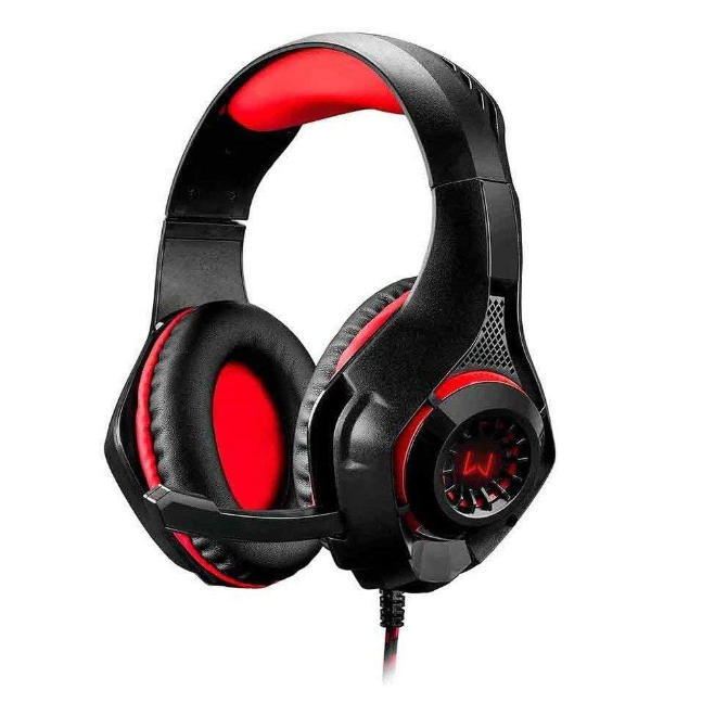 Reprodu&ccedil;&atilde;o/Amazon 