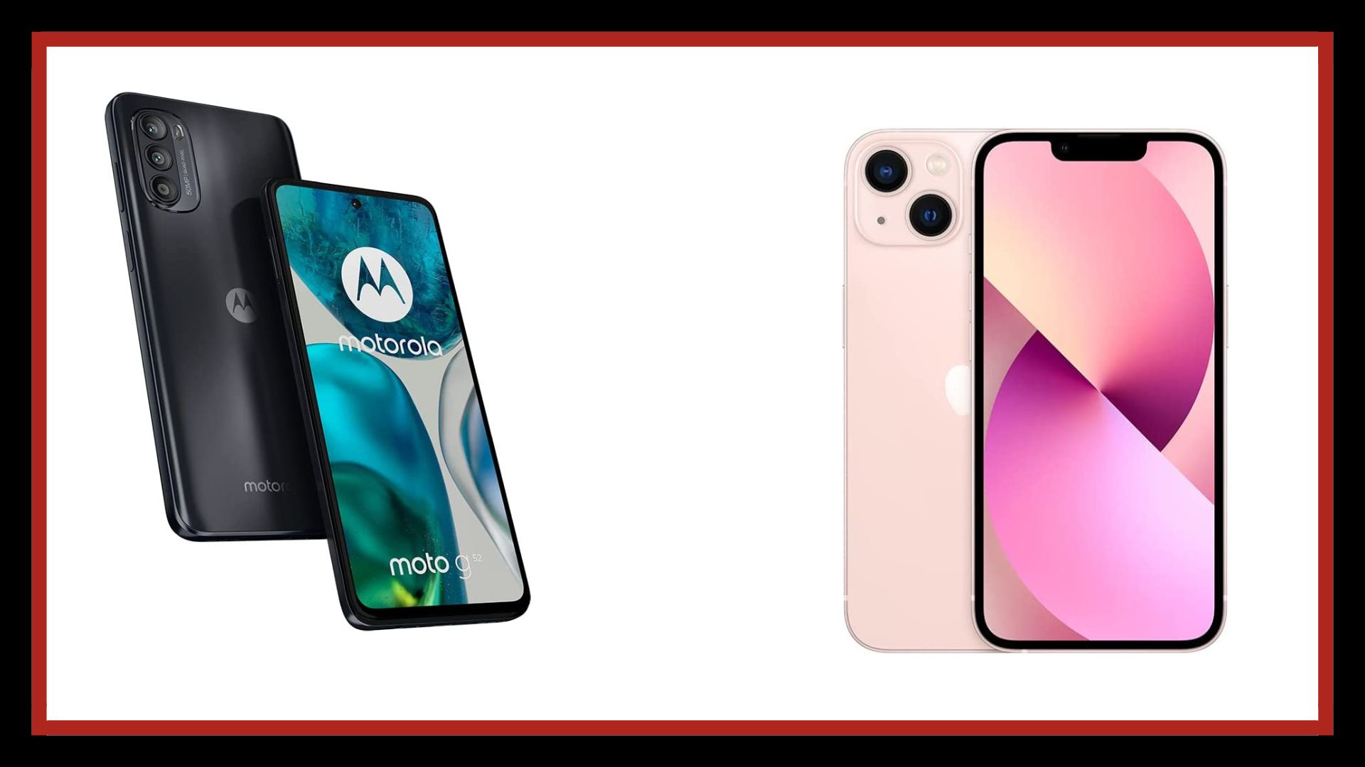 Nós elencamos 10 dispositivos super modernos que vão agilizar o seu dia a dia.