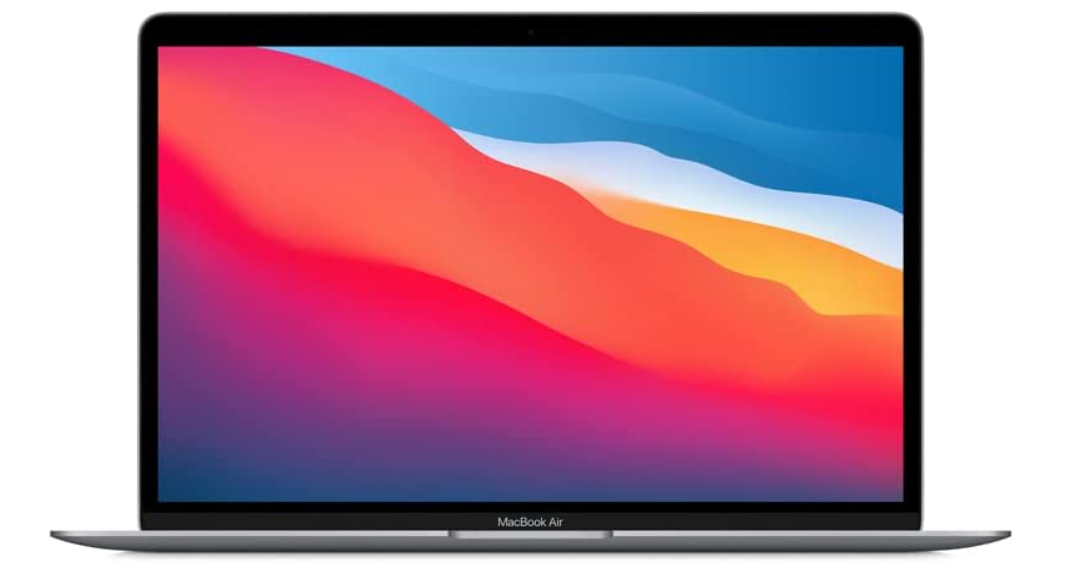 Reprodu&ccedil;&atilde;o/Amazon 