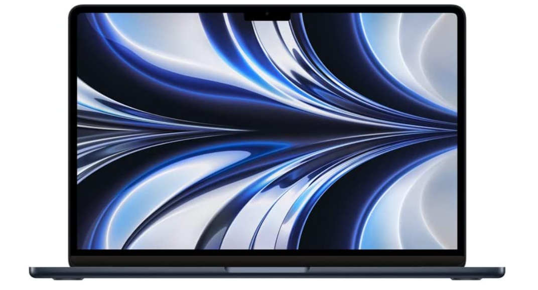 Reprodu&ccedil;&atilde;o/Amazon 