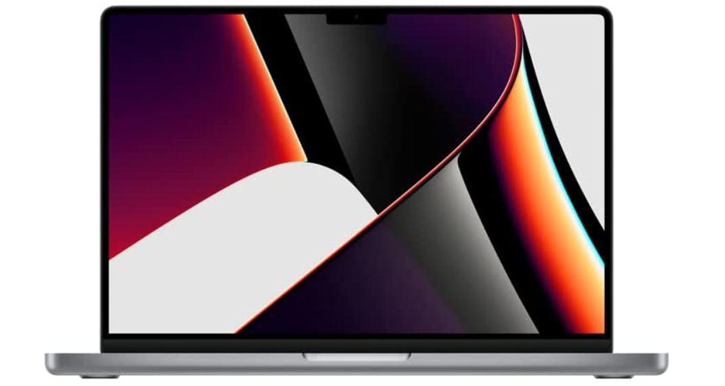 Reprodu&ccedil;&atilde;o/Amazon 