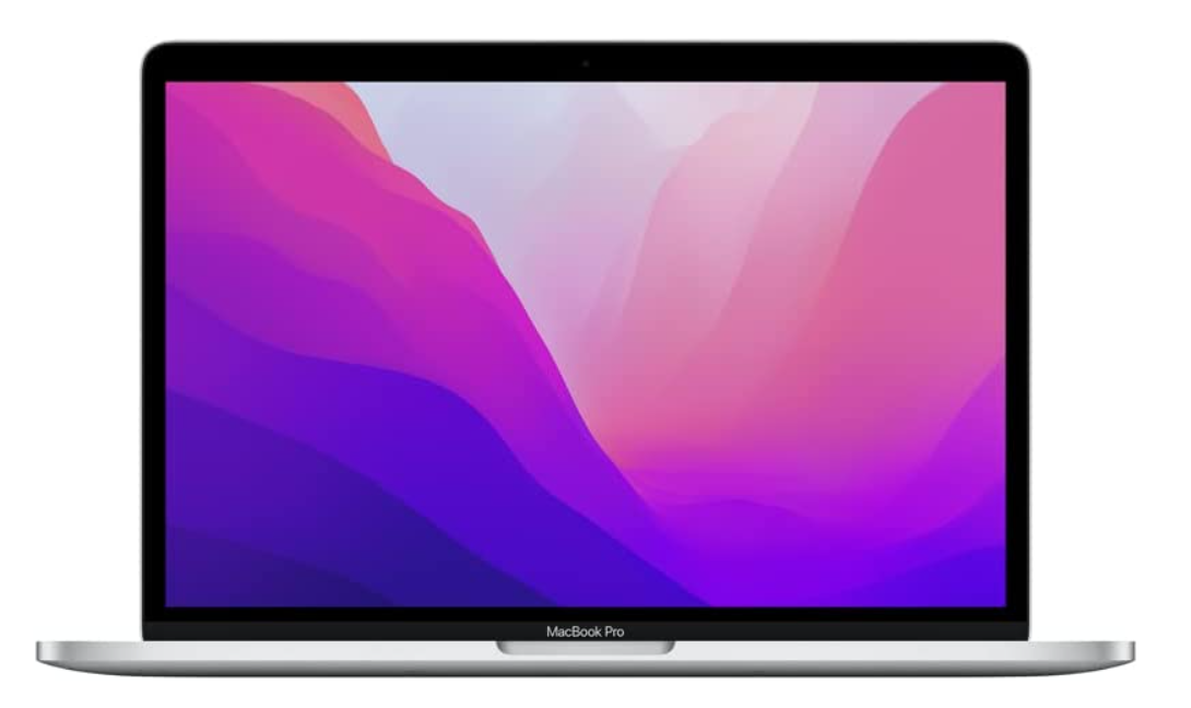 Reprodu&ccedil;&atilde;o/Amazon 