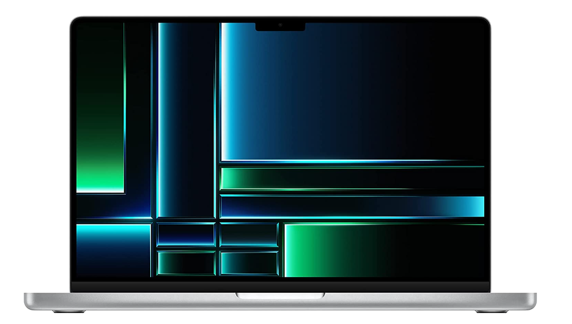 Reprodu&ccedil;&atilde;o/Amazon 