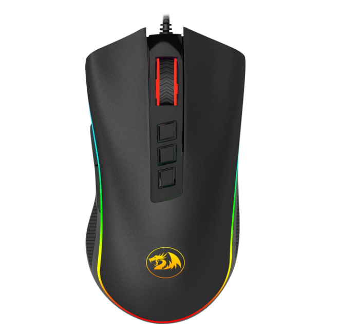 Reprodu&ccedil;&atilde;o/Amazon 