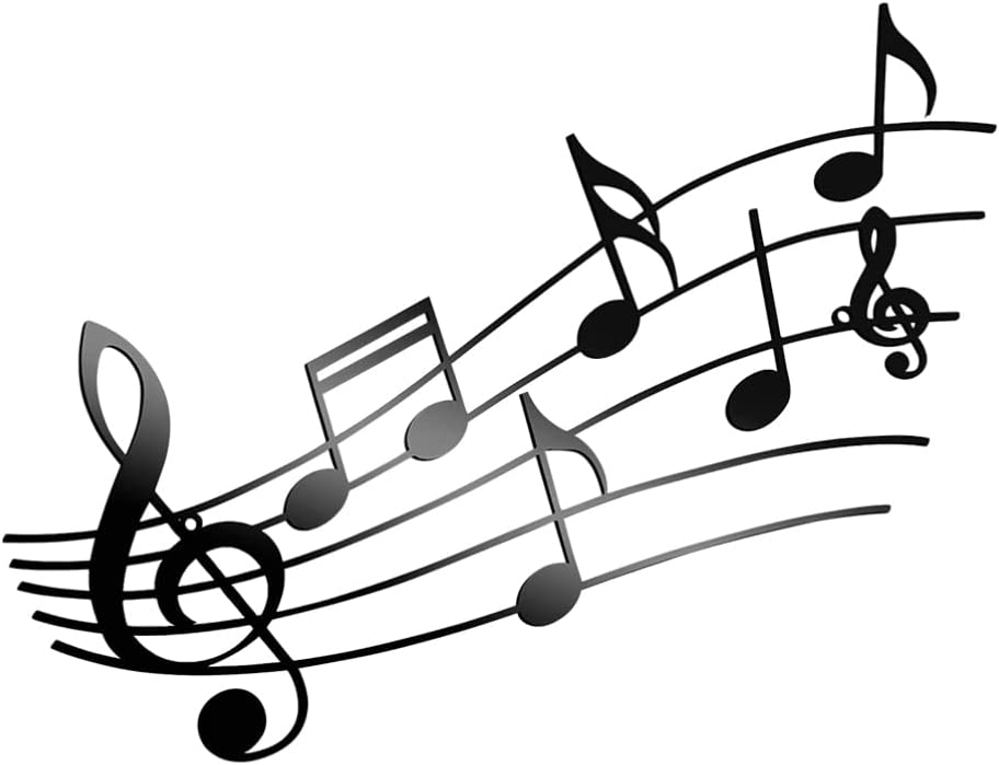 Reprodu&ccedil;&atilde;o/Amazon 