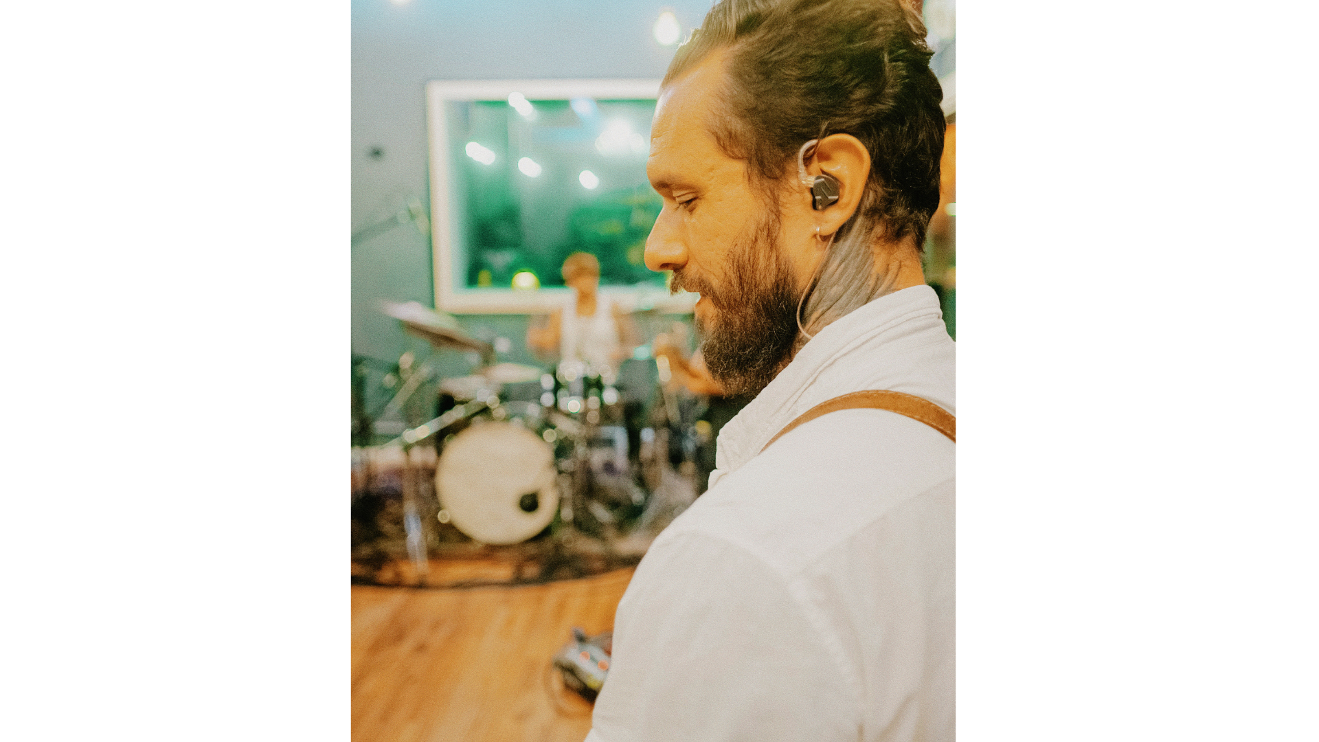 Fi Ricardo, do NX Zero