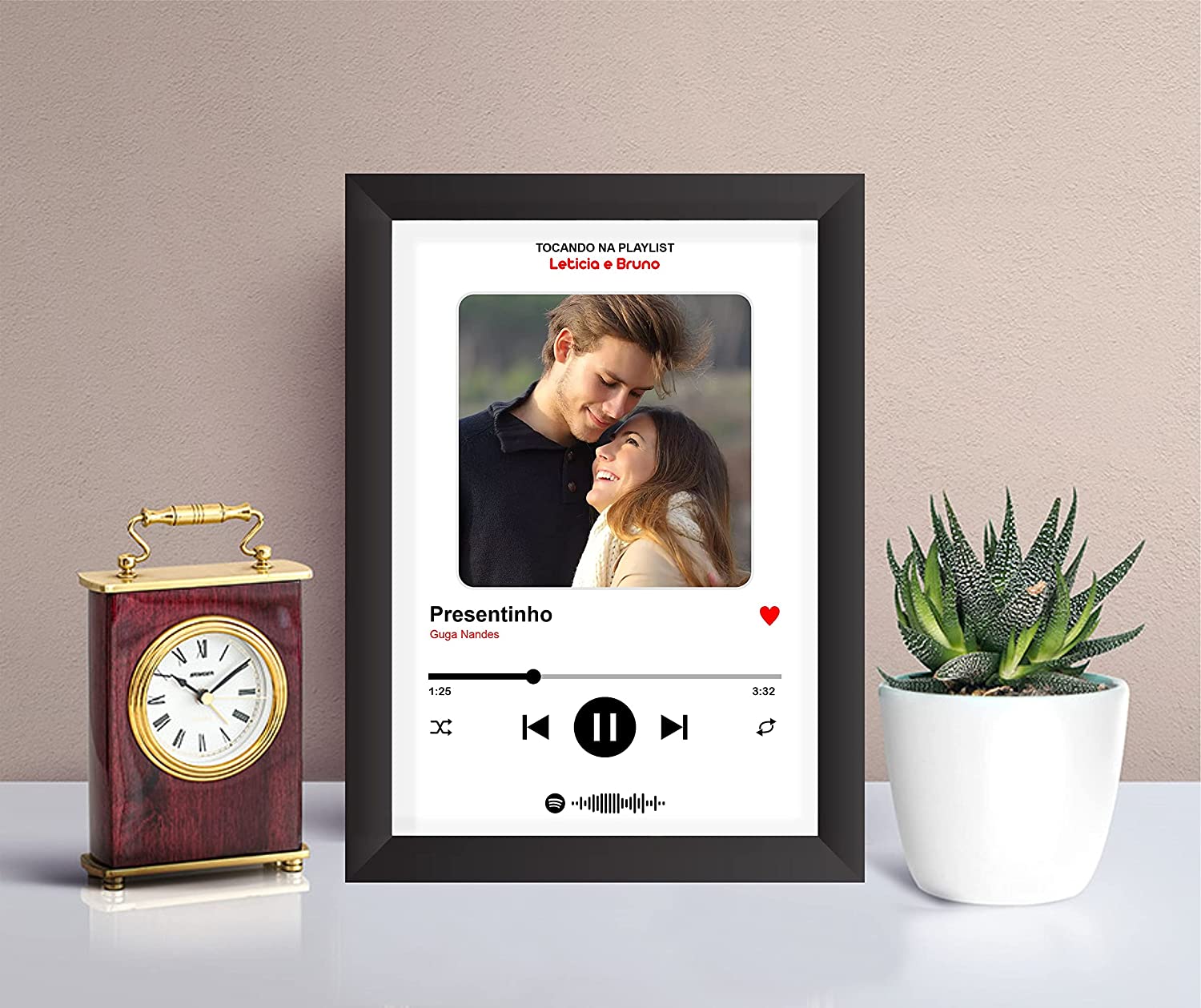 Reprodu&ccedil;&atilde;o/Amazon 