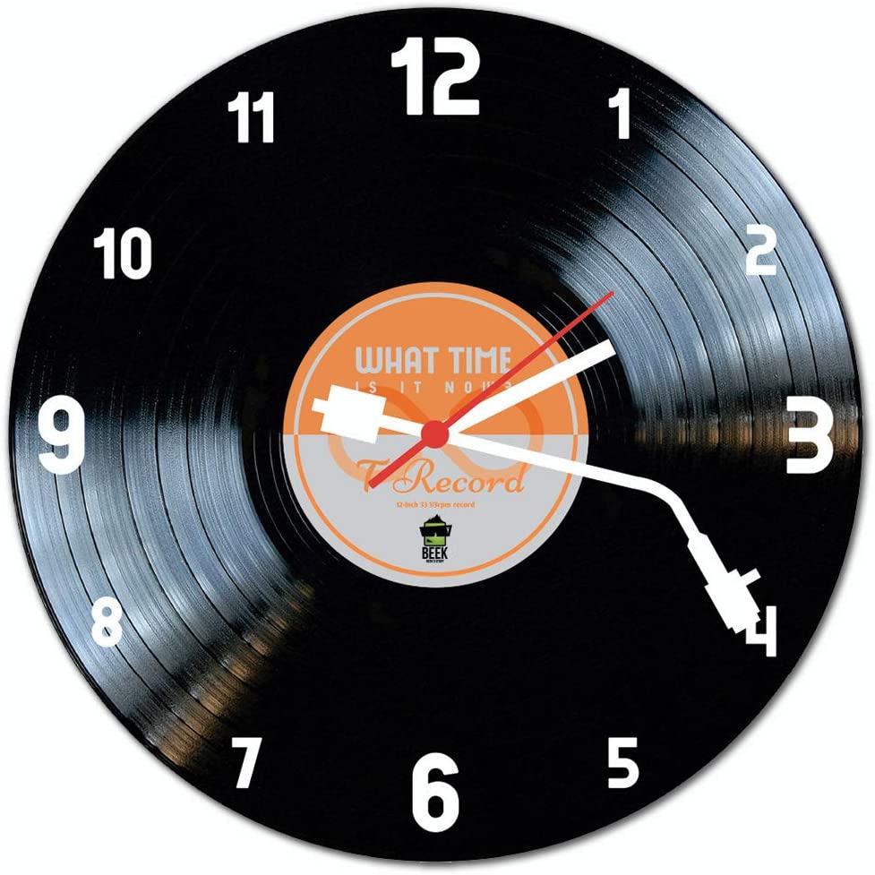 Reprodu&ccedil;&atilde;o/Amazon 