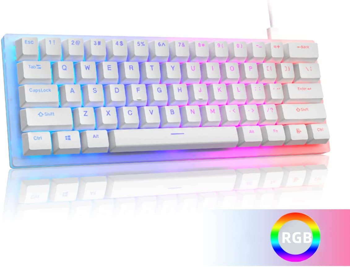 Reprodu&ccedil;&atilde;o/Amazon 